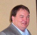 <p>Judge Director of the Mazer Cup International Mead Competition</p>