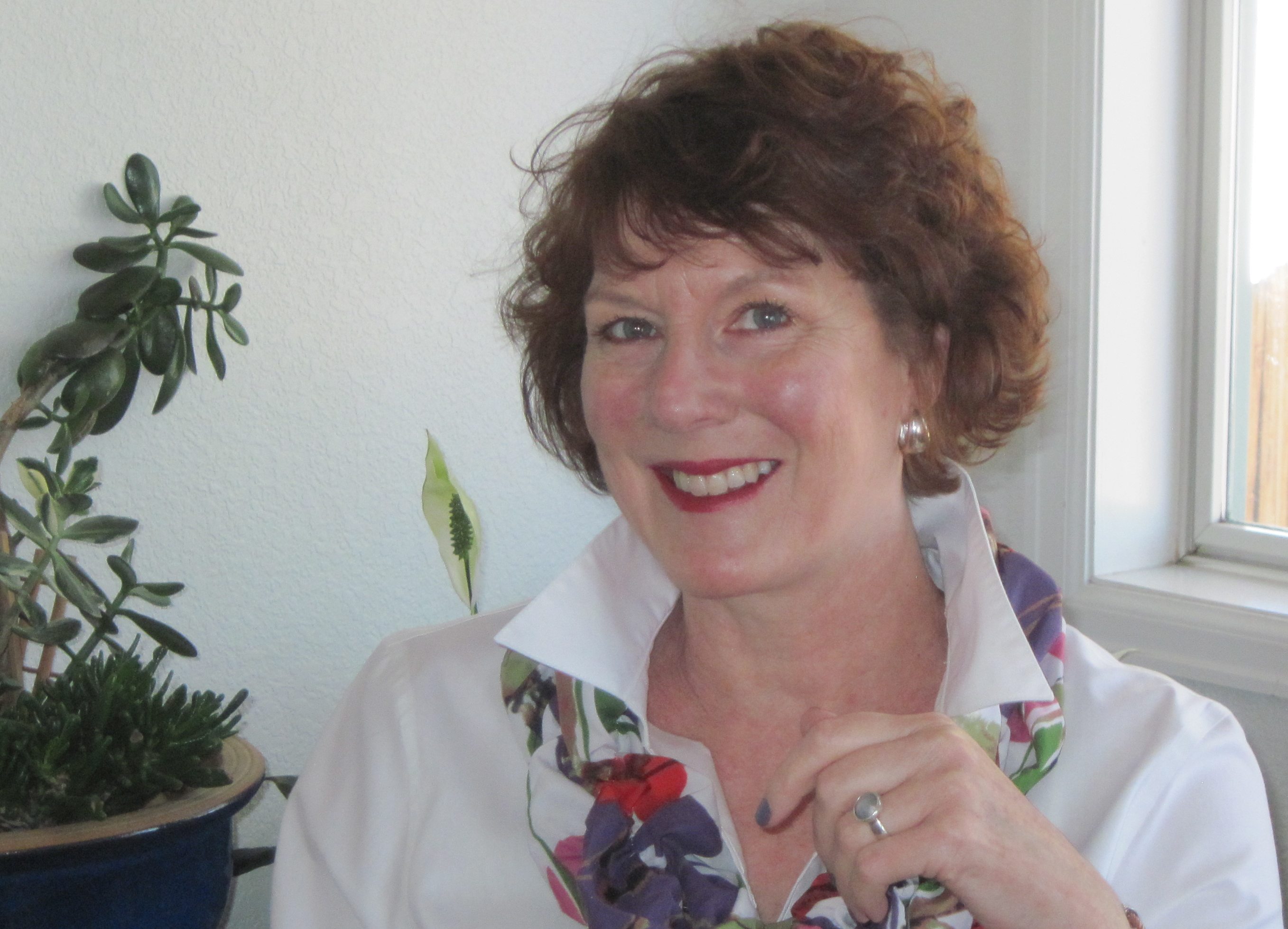 <p>Roberta has been in the wine industry for over 20 years. Twelve of those years has been proudly selling Colorado wines in either a retail capacity or as a distributor. In addition to wine sales, Roberta has written wine a column for "Boulder Woman's Magazine" and "Drinks" magazine for Hazel's Beverage World. Teaching for the School of Natural Cookery's Beverage course has also been a distinct pleasure. She is a certified Colorado Wine Specialist, Second level Sommelier and devoted to the education and promotion of fermented and distilled beverages. This was Roberta's third year of judging the Governor's Cup. </p>