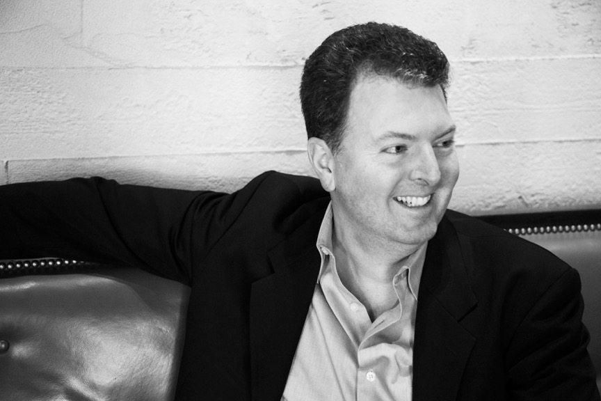 <p>San Francisco Magazine has called Alder Yarrow “The Wine World’s Brightest Cyberstar” and he is widely accepted as a pioneer of wine blogging. He has been publishing Vinography.Com daily since 2004, and has been a columnist for Jancis Robinson’s web site since 2011. Alder is also the author of the Roederer-Award-winning The Essence of Wine, a coffee table book about the world of wine’s flavors and aromas.</p>
