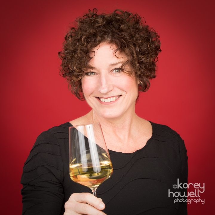<p>Denise Clarke owns DC Communications, a PR firm where she represents Texas Fine Wine and Whole Foods Market’s wine program, among other clients. A Certified Sommelier as well as a Certified Specialist of Wine and a Certified Specialist of Spirits, she shares her favorite wines on her blog Texas Wine Gal. </p>