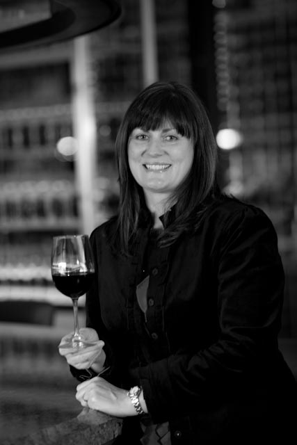 <p>Cindy has been an Affiliate Professor with Metropolitan State University of Denver since 2009 in the Hospitality Department. She specializes in Wine, Beer, Food and Events.</p>