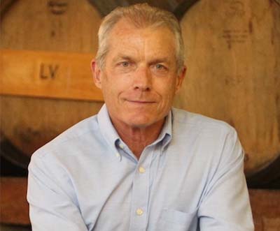 <p>Dave Buchanan has been a long-time wine writer (25 years-plus) and has followed the Colorado wine industry since its modern renaissance in the mid-1980s. In 2014, he wrote the book Drink It In: Wine Guide for Western Colorado which focuses on the wineries and winemakers in the heart of Colorado's wine country. He writes for national and regional newspapers as well as online publications and his blog, Wineopeners.</p>