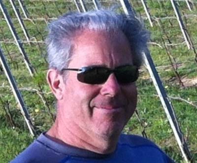 <p>Taylor D. Courey is associate wine buyer at Coaltrain Wine & Spirits, a fine wine, beer and liquor purveyor in Colorado Springs, Colorado. He received his BS in Business from the University of Colorado, Colorado Springs with a concentration in International Business. He is a fourteen-year veteran of the wine industry working at the wholesale and retail level. He is also a retired veteran of the United States Air Force. His current project is an examination of country cuisine of Piedmont Italy.</p>