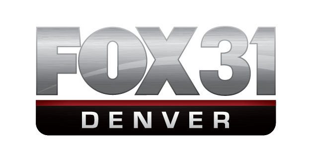 FOX-31-Denver-logo.jpg