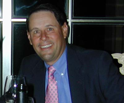 <p>Jay’s wine writing has appeared in publications of the American Institute of Wine and Food, American Wine On the Web, Wine and Cuisine magazine, Arizona Vines and Wines and several other newspapers and magazines. His wine judging experience includes the American Wine Society Commercial Competition, Jerry Mead’s New World International Wine Competition, the Southwestern Wine Competition, the Colorado Governor’s Cup Competition and the Arizona Governor’s Choice competition. He has also spoken at various technical industry seminars on sensory evaluation.</p>