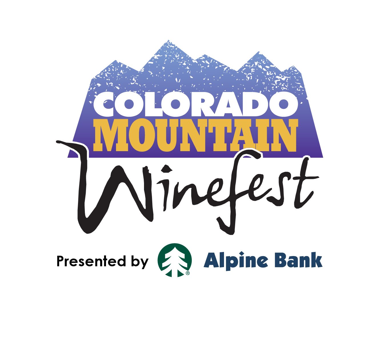 Colorado Mountain Winefest Colorado Wine