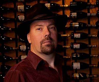 <p>Bill Skrapits has been marketing and lobbying for the growing Texas wine industry since 2002 and has Been published in three major magazines. His life-long passion for wine, winemaking, and blending started over 20 years ago and he has won over 50 international wine awards in the last ten years. He’s studied under eight of the finest master winemakers and leaders in Texas and in the United States, and has worked with over ten wineries at every stage of production. He consults with small wineries all over the United States, from Texas and Oklahoma to Michigan and Florida.</p>