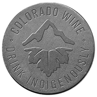 Silver (3 or more silver or gold votes*)