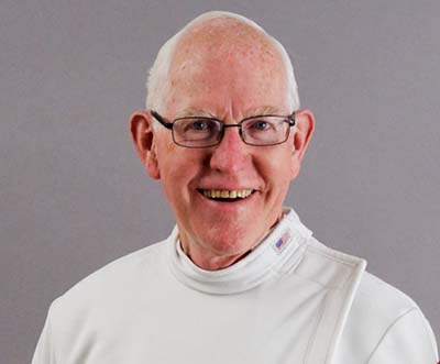 <p>Tom works as a computational physicist at the Los Alamos National Laboratory. He has had<br />
a passionate interest in wine since 1970 and teaches wine appreciation classes in Los Alamos and Santa Fe. He has written for Wine Spectator, Wines & Vines, Vintage, and Wine World magazines.</p>