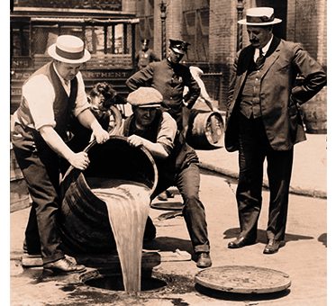 1916 wine photo