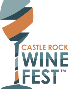 Castle Rock Wine Festival