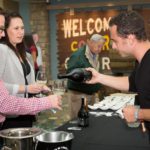 Colorado Uncorked tickets on sale now