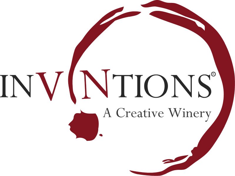 InVINtions, A Creative Winery