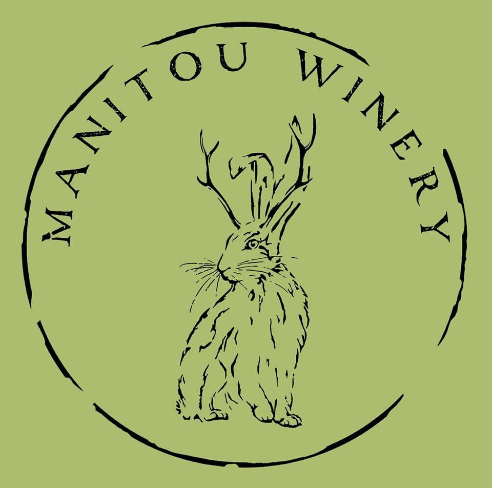 Manitou Springs (previously D’Vine Wine)