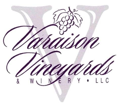 Varaison Vineyards and Winery