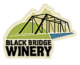 Black Bridge Winery