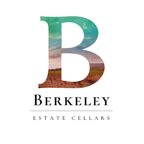 Berkeley Estate Cellars