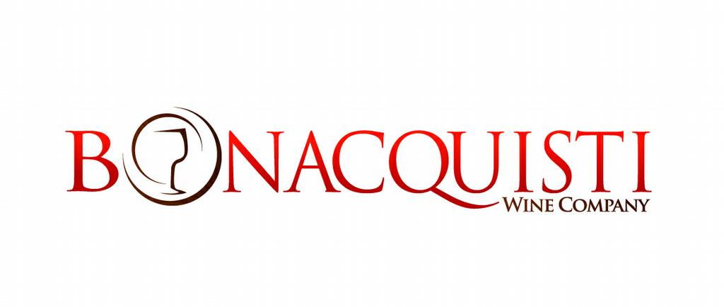 Bonacquisti Wine Company