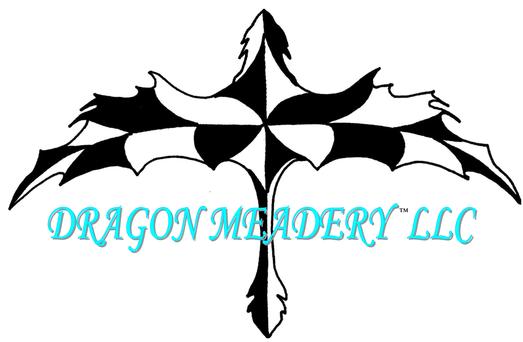 Dragon Meadery
