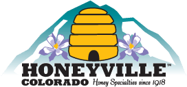 Honeyville (Meadery of the Rockies Tasting Room)
