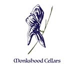 Monkshood Cellars