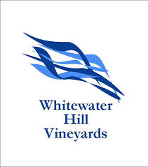Whitewater Hill Vineyards