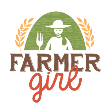 Farmer Girl Valentine’s Day Wine Dinner