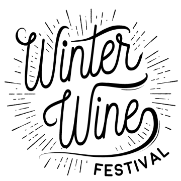 Winter Wine Fest