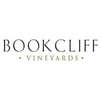 BookCliff Vineyards – Boulder Winery
