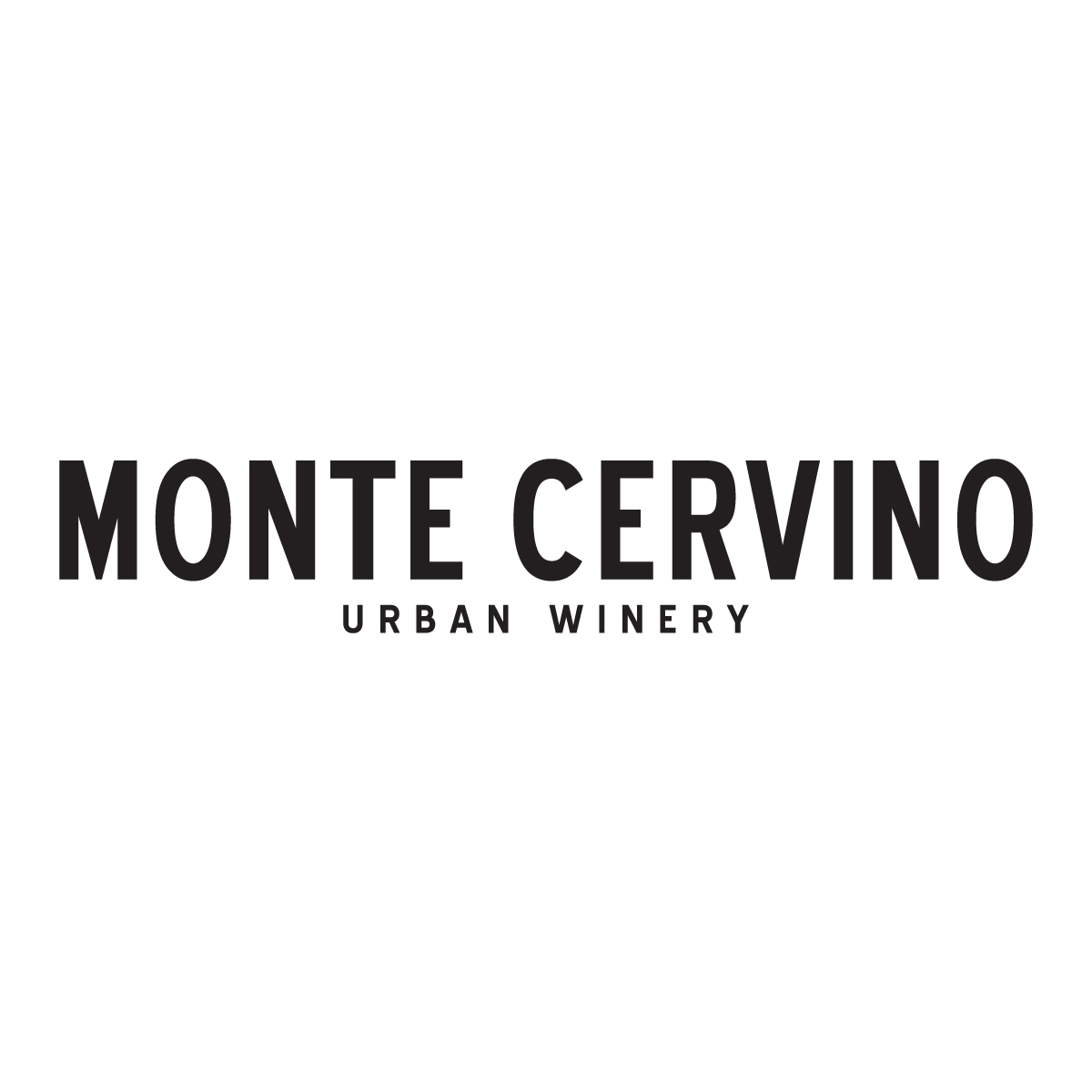 Monte Cervino Beverage Company