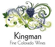 Intimate Dinner for Two at Kingman Winery