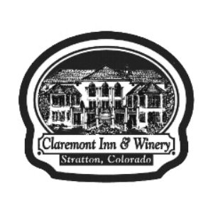 Claremont Inn & Winery