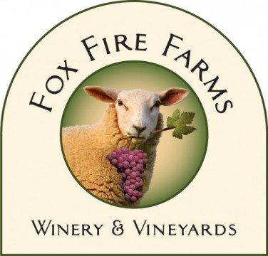 Fox Fire Farms annual Taste of Spring Festival