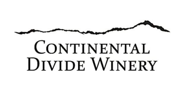 Continental Divide Winery – Breckenridge Tasting Room