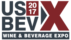 USBevX Wine & Beverage Expo