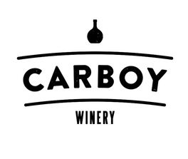 Carboy Winery at the Gold Pan Saloon