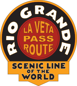 THE ALAMOSA WINE & CHEESE TRAIN TOUR