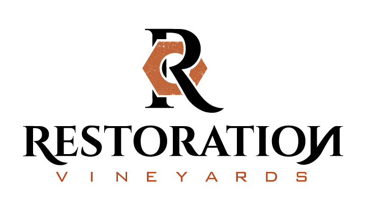 Restoration Vineyards