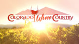 Colorado Wine Country video still