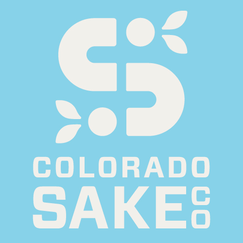 Colorado Sake Company