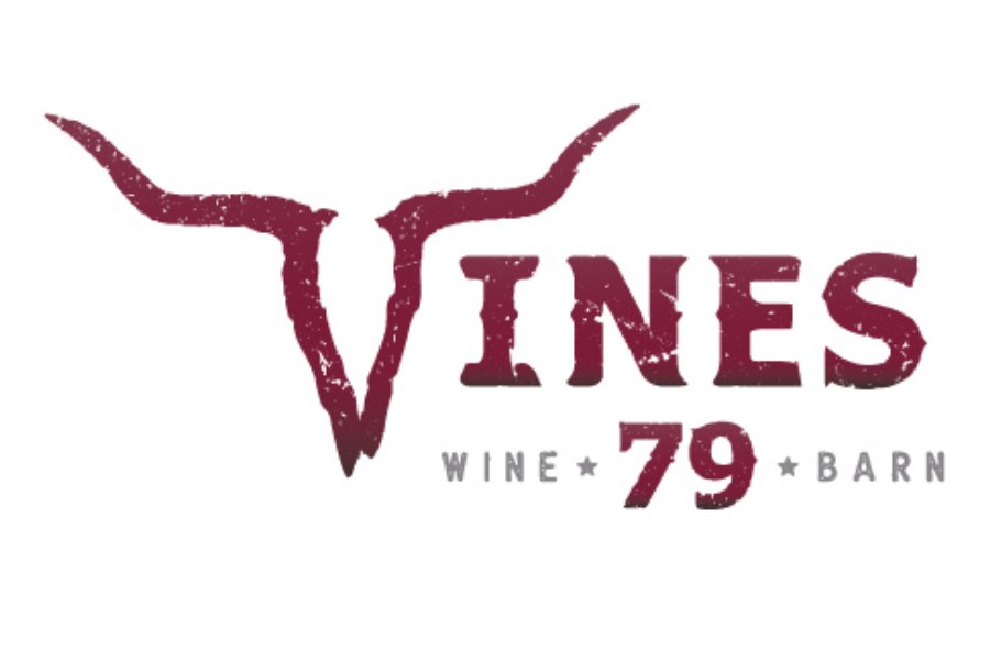 Vines79 Wine Barn