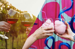 Discover it for yourself