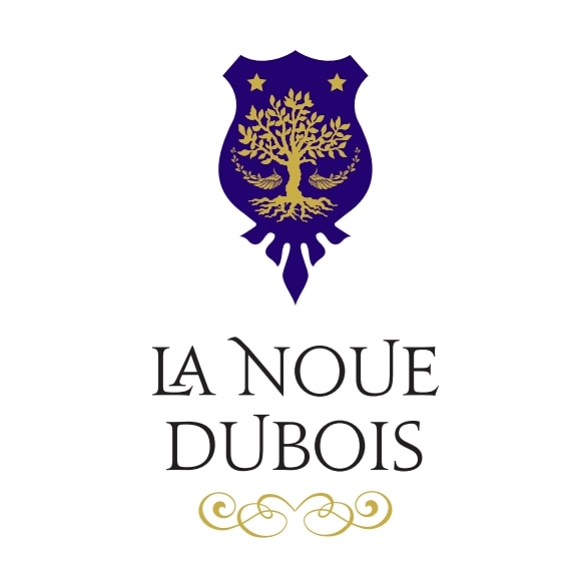 Lanoue DuBois Winery