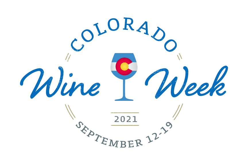 The Events Colorado Wine