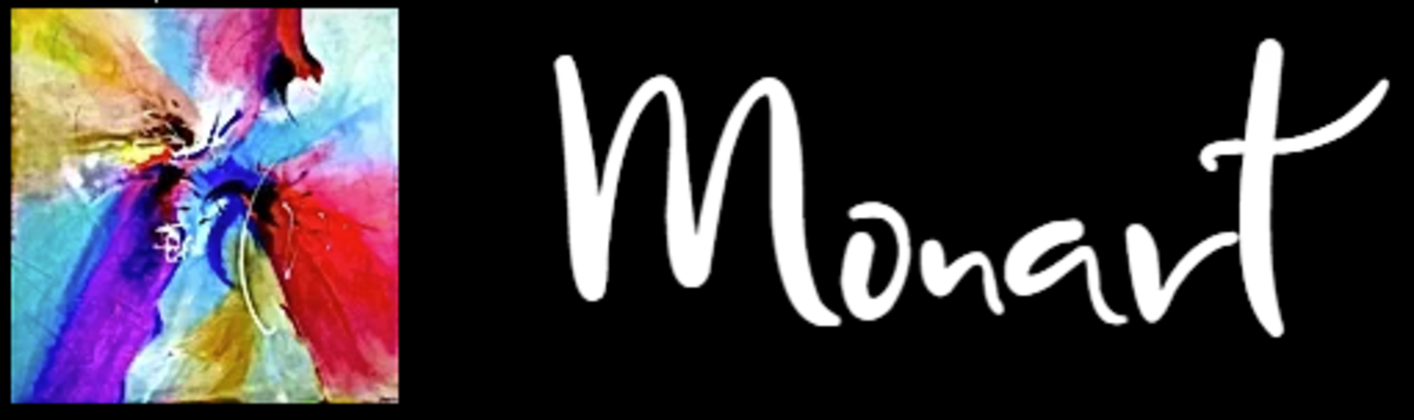 Monart Winery
