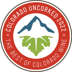 Uncorked 2022 tickets on sale now!