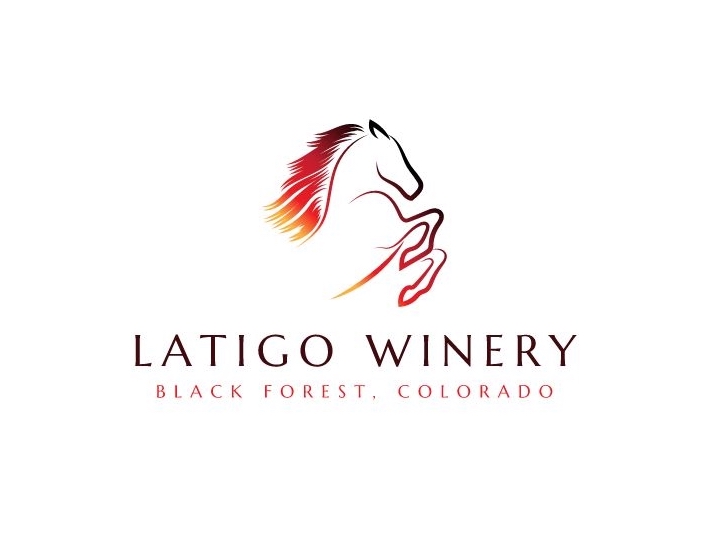 Latigo Winery