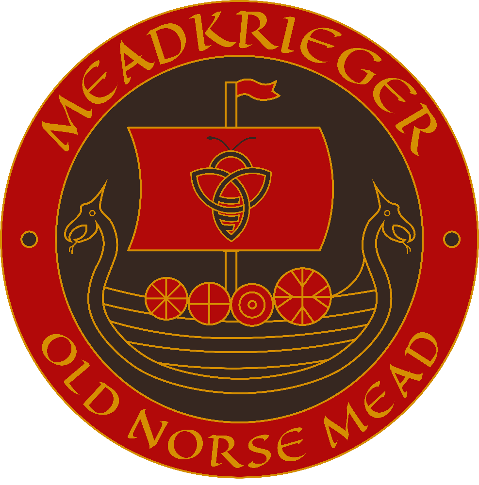 MeadKrieger Meadery