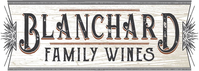 Blanchard Family Wines, Golden