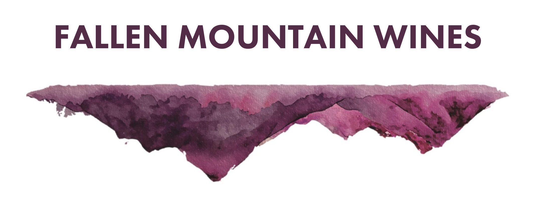 Fallen Mountain Wines